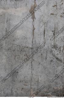 wall plaster dirty 0010